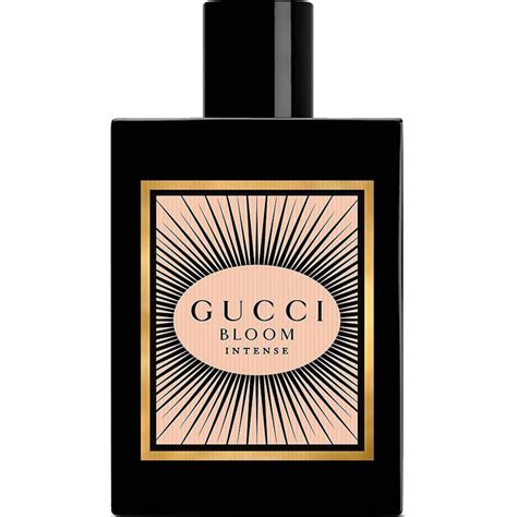 gucci bloom men's perfume|Gucci Bloom perfume knock off.